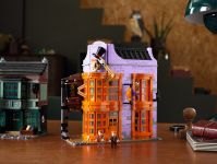 LEGO 75978 - Bild 33