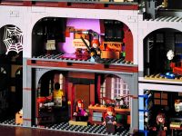 LEGO 75978 - Bild 34