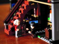 LEGO 75978 - Bild 35
