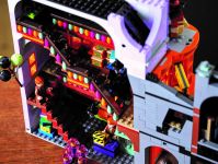 LEGO 75978 - Bild 36