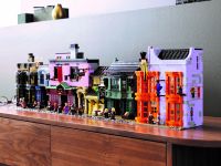 LEGO 75978 - Bild 38