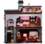 LEGO 75978 - Bild 4