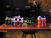 LEGO 75978 - Bild 41