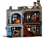 LEGO 75978 - Bild 43