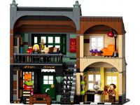 LEGO 75978 - Bild 5