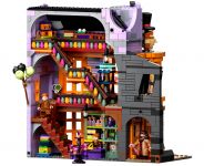 LEGO 75978 - Bild 6