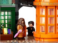 LEGO 75978 - Bild 8