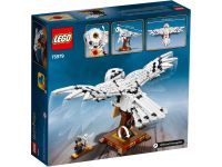 LEGO 75979 - Verpackung Rueckseite