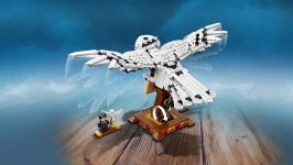 LEGO 75979 - Detailansicht 1