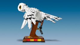 LEGO 75979 - Detailansicht 2