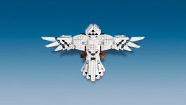 LEGO 75979 - Detailansicht 3