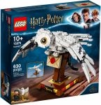 LEGO 75979 - Bild 1