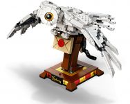 LEGO 75979 - Bild 3