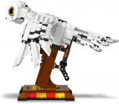 LEGO 75979 - Bild 5
