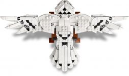 LEGO 75979 - Bild 6