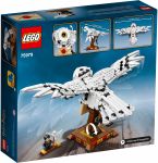 LEGO 75979 - Bild 7