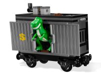 LEGO 7597 - Bild 3