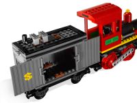 LEGO 7597 - Bild 4