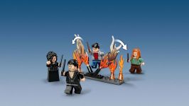LEGO 75980 - Detailansicht 2