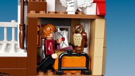 LEGO 75980 - Detailansicht 5