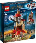 LEGO 75980 - Bild 1