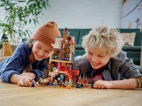 LEGO 75980 - Bild 10