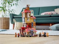 LEGO 75980 - Bild 11