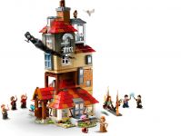 LEGO 75980 - Bild 2