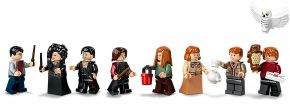 LEGO 75980 - Bild 3