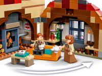 LEGO 75980 - Bild 7