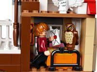 LEGO 75980 - Bild 8