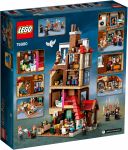 LEGO 75980 - Bild 9