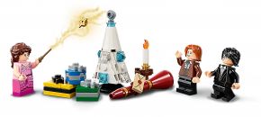 LEGO 75981 - Bild 2