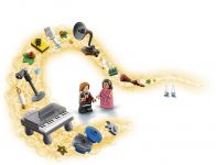 LEGO 75981 - Bild 3