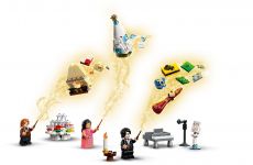 LEGO 75981 - Bild 4