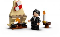LEGO 75981 - Bild 5
