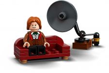 LEGO 75981 - Bild 6