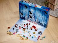 LEGO 75981 - Bild 8