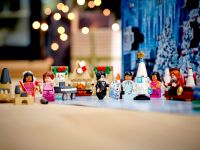 LEGO 75981 - Bild 9