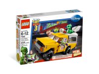 LEGO 7598 - Bild 1