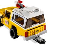 LEGO 7598 - Bild 3