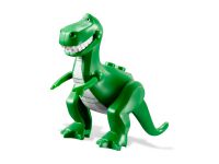 LEGO 7598 - Bild 5