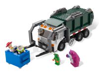 LEGO Toy Story 7599 Flucht aus dem Müllauto LEGO_7599.jpg