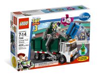 LEGO Toy Story 7599 Flucht aus dem Müllauto LEGO_7599_alt1.jpg