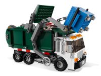 LEGO Toy Story 7599 Flucht aus dem Müllauto LEGO_7599_alt2.jpg