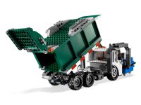 LEGO Toy Story 7599 Flucht aus dem Müllauto LEGO_7599_alt3.jpg