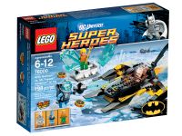 LEGO Super Heroes 76000 Arktischer Batman™ vs. Mr. Freeze™:Aquaman™ auf dem Eis LEGO_76000_alt1.jpg