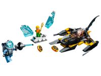 LEGO Super Heroes 76000 Arktischer Batman™ vs. Mr. Freeze™:Aquaman™ auf dem Eis LEGO_76000_alt2.jpg