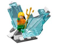 LEGO Super Heroes 76000 Arktischer Batman™ vs. Mr. Freeze™:Aquaman™ auf dem Eis LEGO_76000_alt3.jpg
