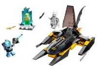 LEGO Super Heroes 76000 Arktischer Batman™ vs. Mr. Freeze™:Aquaman™ auf dem Eis LEGO_76000_alt4.jpg